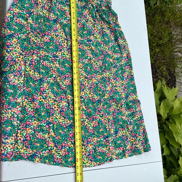 Loft skirt size M - Picture 3 of 3